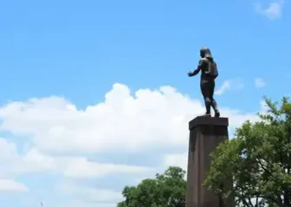 Últimas noticias de Ribeirão Preto