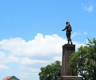 Refis Ribeirão 2026
