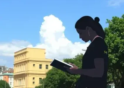 Últimas noticias de Ribeirão Preto