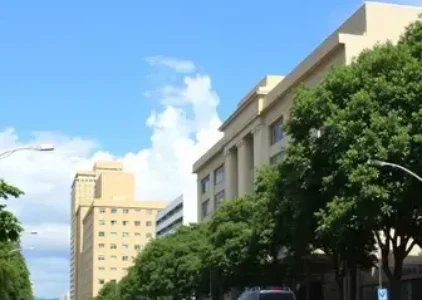 Últimas noticias de Ribeirão Preto