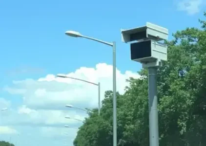 Últimas noticias de Ribeirão Preto