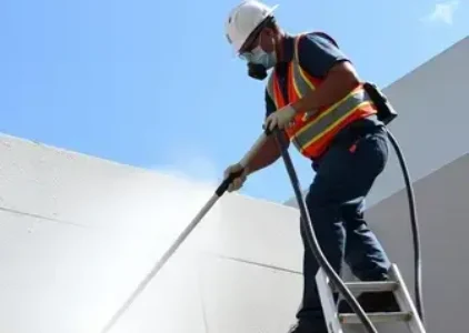 Últimas noticias de Ribeirão Preto