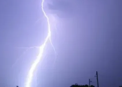 Últimas noticias de Ribeirão Preto