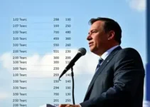 Eleições 2026