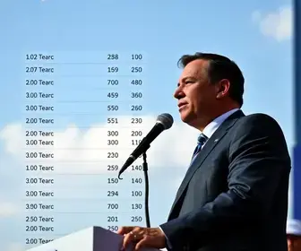 Eleições 2026