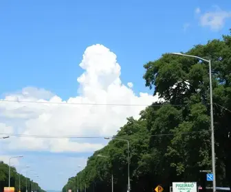 Ribeirão Preto