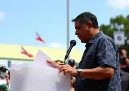 Últimas noticias de Ribeirão Preto