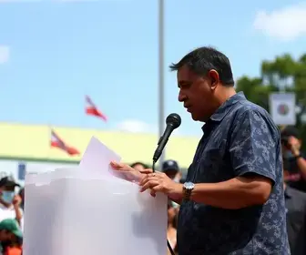 resultado da eleição em Ribeirão Preto