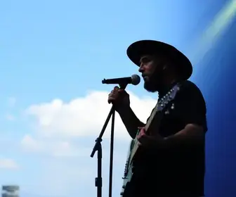 Roberto Carlos em Ribeirão Preto
