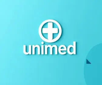 Unimed Ribeirão Preto